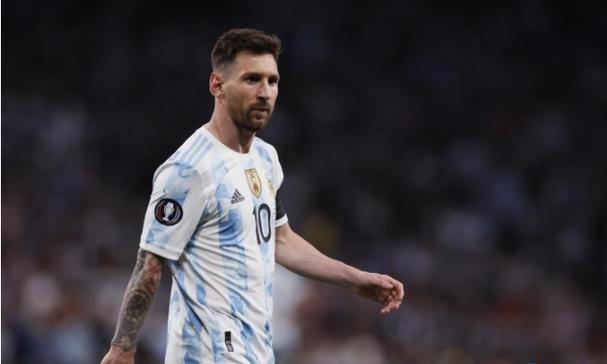 末节爆发难救主！弗拉格14中6得到18分5篮板6助攻